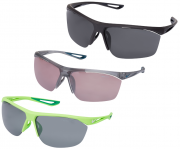 Nike Vision Tailwind Sonnenbrillen