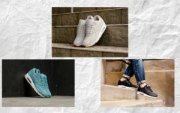 Nike WMNS Air Max 90 Premium f&uuml;r 59,99&euro; inkl. Versand in 3Farben statt 90.90&euro;