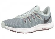 Nike &raquo;Wmns Quest&laquo; Laufschuh mint f&uuml;r 55,94&euro; statt 80,94&euro;