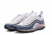 Nike Women&rsquo;s Air Max 97 UL &rsquo;17 (Gr. 36-42)