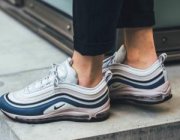 Nike Women's Air Max 97 UL '17 (Gr. 36-42) f&uuml;r 119,90&euro; inkl. Versand