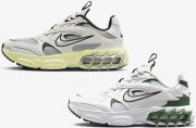 Nike Zoom Air Fire Damen Sneaker