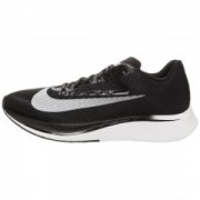 Nike zoom fly herren f&uuml;r nur 89,72&euro; inkl. Versand