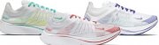 Nike Zoom Fly SP f&uuml;r 119&euro; - Laufschuh in 4 verschiedenen Varianten