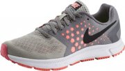 Nike Zoom Span Damen Sportschuh f&uuml;r 38,94&euro; inkl. Versand