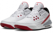NikeDZ4353-101 Jordan Max Aura 5 Sneaker