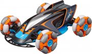 Nikko Omni X ferngesteuertes Auto