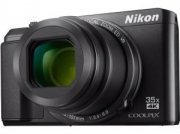 Nikon Coolpix a 900 f&uuml;r 277&euro; inkl. Versand