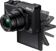 Nikon COOLPIX A1000 Digitalkamera bei Amazon f&uuml;r 359,99 Euro