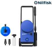 Nilfisk Core 125-5 PC Hochdruckreiniger
