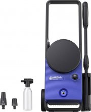 Nilfisk Core 130-6 PowerControl - EU Hochdruckreiniger