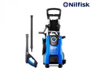 Nilfisk E160.1 Hochdruckreiniger f&uuml;r 338,90&euro; statt 386,49&euro;