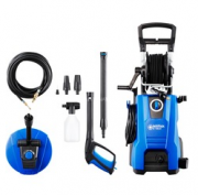 Nilfisk Hochdruckreiniger D 140.4-9 DP X-tra jetzt f&uuml;r 284,99 Euro inkl. Versand bei Alternate