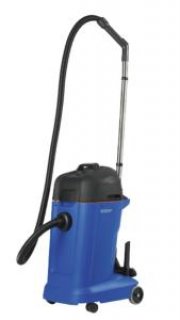 Nilfisk Maxxi Ii 35-1 Trocken-/ Nass-Sauger f&uuml;r 159&euro; inkl. Versand