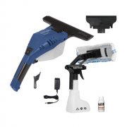 Nilfisk smart Blue 280mm EU Fenstersauger f&uuml;r 29,99&euro;