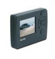 Nilox 13NXAKDI00001 LCD-Monitor f&uuml;r Foolish Action Cam Camcorder und F-60 Model f&uuml;r nur 4,44 EUR