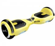  NILOX DOC 1 Gelb E-Board (6.5 Zoll, Gelb) nur 103,54&euro;
