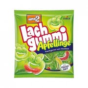 nimm2 Lachgummi Apfellinge f&uuml;r nur 0,99&euro; bei Amazon