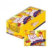 nimm2 Lachgummi Fruchtgummis 18x200g Packung f&uuml;r nur 8,83&euro;