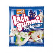nimm2 Lachgummi Milchgeister (225g) f&uuml;r nur 3,99 &euro; bei Amazon