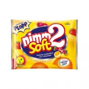 nimm2 soft Kaubonbons 800g f&uuml;r nur 4,61&euro; bei Amazon