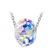  NINASUN "Winter Sonate" 925 Sterling Silber f&uuml;r 9,99&euro; (Prime) statt 19,99&euro;