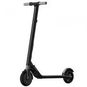 Ninebot by Segway KickScooter ES1 f&uuml;r 270,74&euro; statt 406&euro;