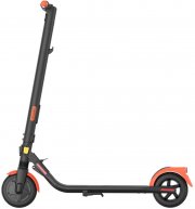 Ninebot by Segway KickScooter ES1LD mit Stra&szlig;enzulassung