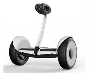 Ninebot by Segway MiniLITE Hoverboard f&uuml;r 278,37 &euro; inkl. Versand
