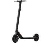  NINEBOT ES1 E-Scooter (8 Zoll, Schwarz) f&uuml;r nur 299&euro; statt 399&euro;