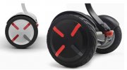Ninebot Mini Pro 320 Balance Board in schwarz oder wei&szlig; f&uuml;r f&uuml;r 549&euro; (statt 610&euro;)