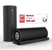  NINETEC Impulse 20 Watt Bluetooth NFC AUX Speaker Lautsprecher 3D-Sound 59,90&euro; inkl. Versand