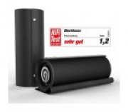 NINETEC Impulse Bluetooth 20W NFC Aux Lautsprecher - schwarz/schwarz f&uuml;r 59,90&euro; statt 99,99&euro;