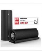 NINETEC Impulse Bluetooth 20W NFC Aux Lautsprecher &ndash; verschiedene Farben f&uuml;r 59,99&euro; 