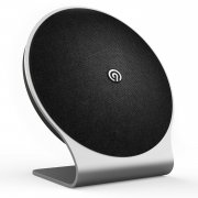 Ninetec Kosmo Bluetooth NFC Speaker Premium Design Home Lautsprecher bei Ebay f&uuml;r 44,99 Euro