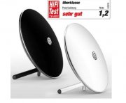 NINETEC Luna &ndash; mobiler Bluetooth NFC Speaker f&uuml;r 69,99&euro; (statt 119&euro;)
