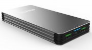 NINETEC NT-615 15000mAh PowerBank