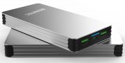 NINETEC NT615 15000mAh PowerBank