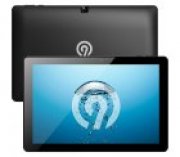 NINETEC Platinum 10 G3 &ndash; 10.1 Zoll Aluminium Tablet-PC mit Android f&uuml;r 119,99&euro; statt 148,99&euro;