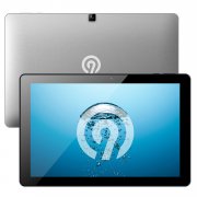 Ninetec Platinum 10 G3 &ndash; 10 Zoll Tablet mit 16GB f&uuml;r 111&euro; inkl. Versand