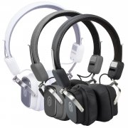 Ninetec ProBeat Premium Bluetooth Kopfh&ouml;rer bei Ebay f&uuml;r 19,99 Euro