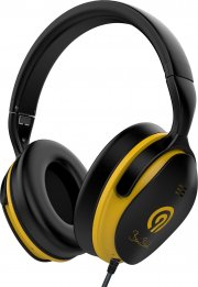 NINETEC ProBeat Studio Kopfh&ouml;rer Boris Blank Edition