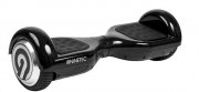 Ninetec Sonic X6 Balance Scooter Hoverboard f&uuml;r 184&euro; (statt 250&euro;)