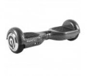 NINETEC Sonic X6 Smart 6,5" E-Balance-Scooter mit App f&uuml;r Android & iOS f&uuml;r 203,95&euro; statt 249,99&euro;