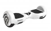 NINETEC Sonic X6 Smart Hoverboard