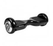 NINETEC Sonic X6 Smart Hoverboard 6,5 Zoll E-Balance-Scooter f&uuml;r 199,99&euro; statt 249,99&euro;