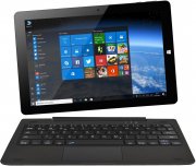 NINETEC Ultra Tab 10 Pro 25,65 cm (10,1 Zoll) Tablet PC