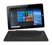 NINETEC Ultra Tab 10 Pro 25,65 cm (10,1 Zoll) Tablet PC schwarz f&uuml;r 199,99&euro; statt 249,99&euro;