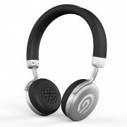 NINETEC Xono Wireless Bluetooth Kopfh&ouml;rer