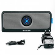 NINETEC Xoomia 30W Home Bluetooth Speaker f&uuml;r 39,99&euro; stat 79,99&euro;